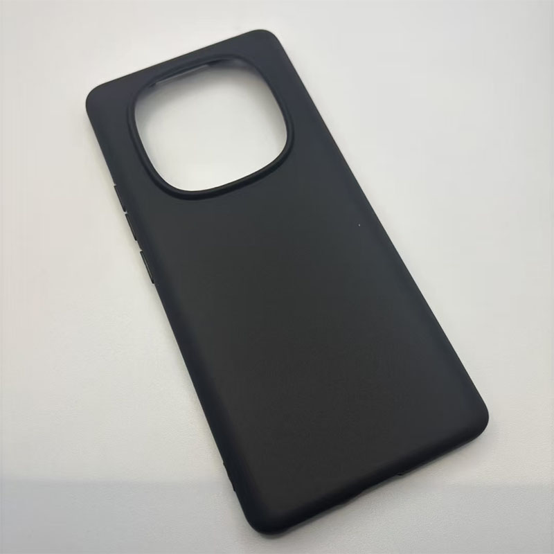 Suitable For Redmi Note14 PRO 4G Mobile Phone Case